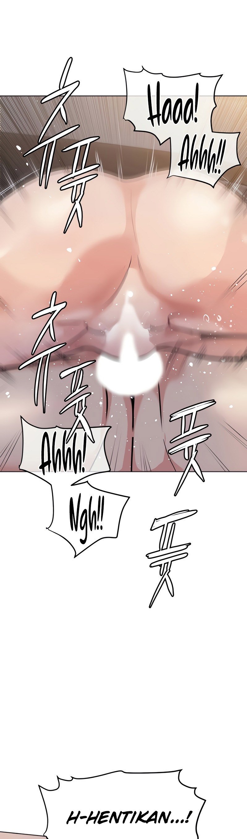 Keep It a Secret From Your Mother! - Chapter 4 35 Keep It a Secret From Your Mother! - Chapter 4 35