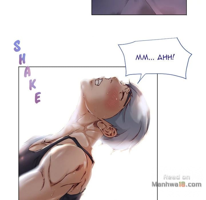 Wet Women - Chapter 4 67