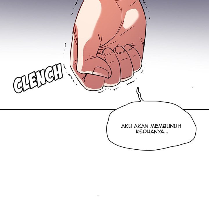 Desperate Measures - Chapter 4 65