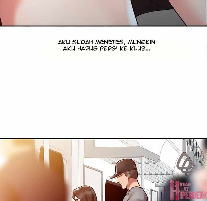The Hand of Legend - Chapter 4 27