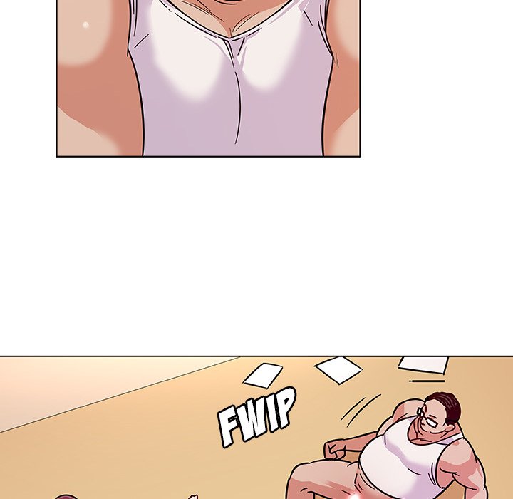 Desperate Measures - Chapter 4 8