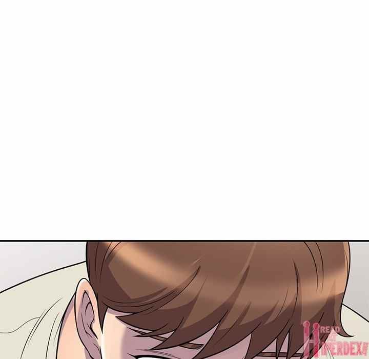A Stolen Taste - Chapter 4 128