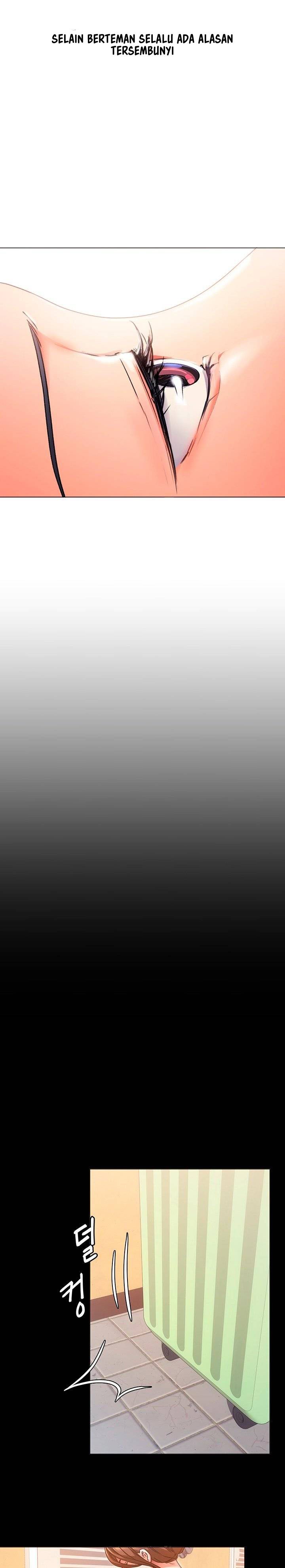 Today Dinner - Chapter 4 23