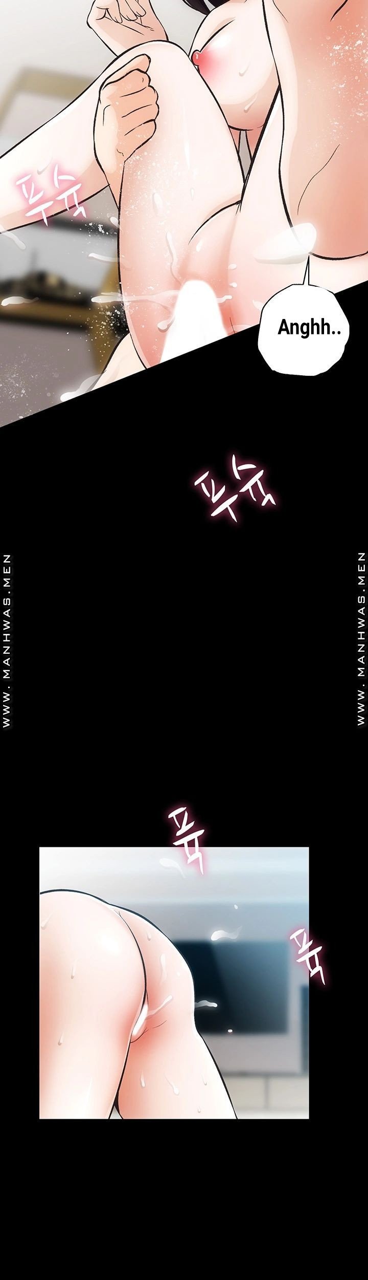 Neighboring House Seonggeun - Chapter 4 26