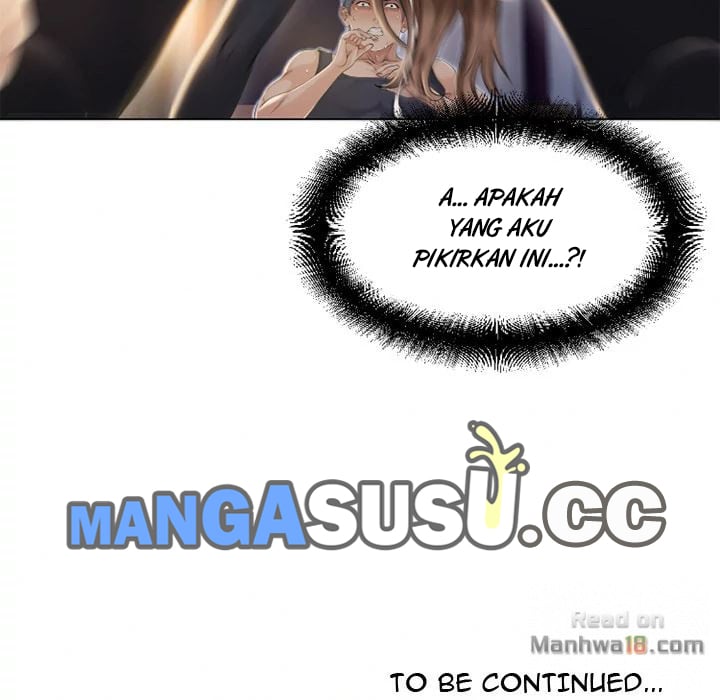 Wet Women - Chapter 4 97