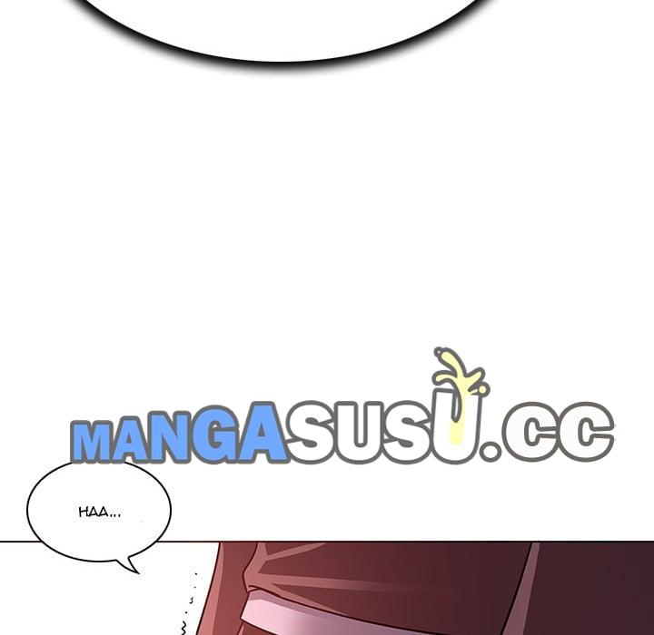 Desperate Measures - Chapter 4 75