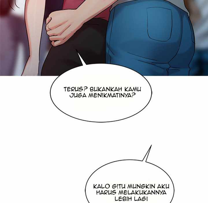 The Hand of Legend - Chapter 4 50