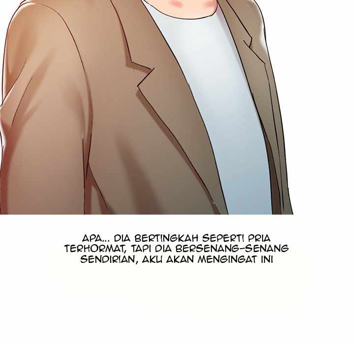 The Hand of Legend - Chapter 4 101