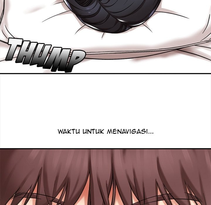 With Yumi - Chapter 4 24