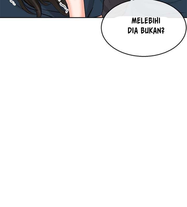 Floor Noise - Chapter 4 15