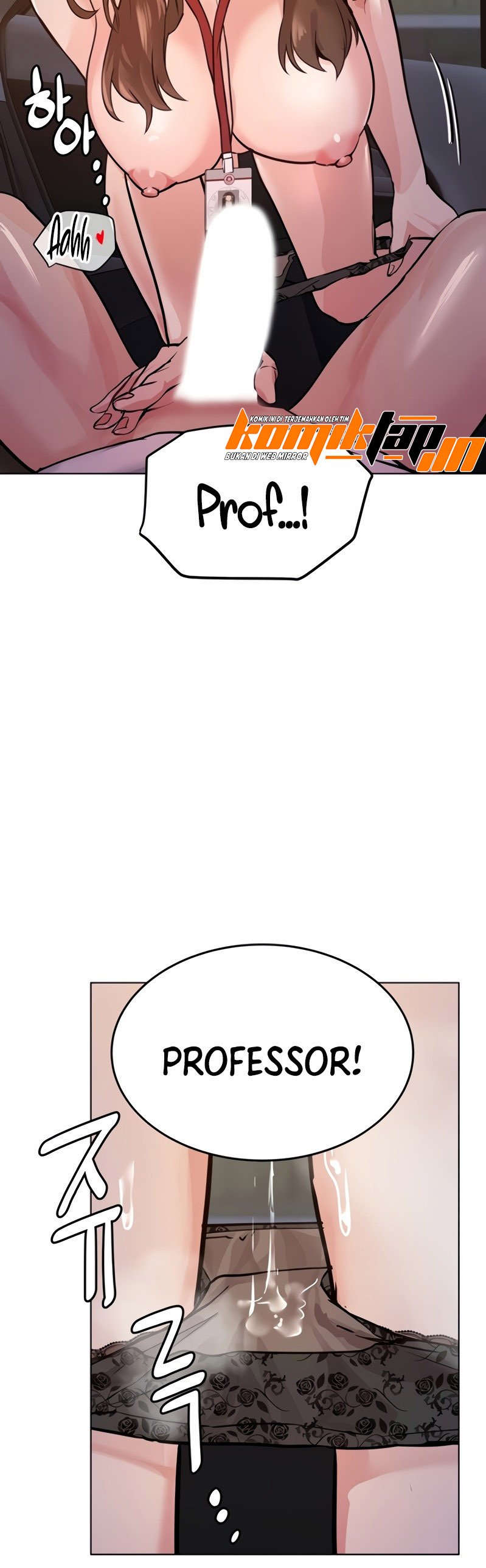 Keep It a Secret From Your Mother! - Chapter 4 22 Keep It a Secret From Your Mother! - Chapter 4 22