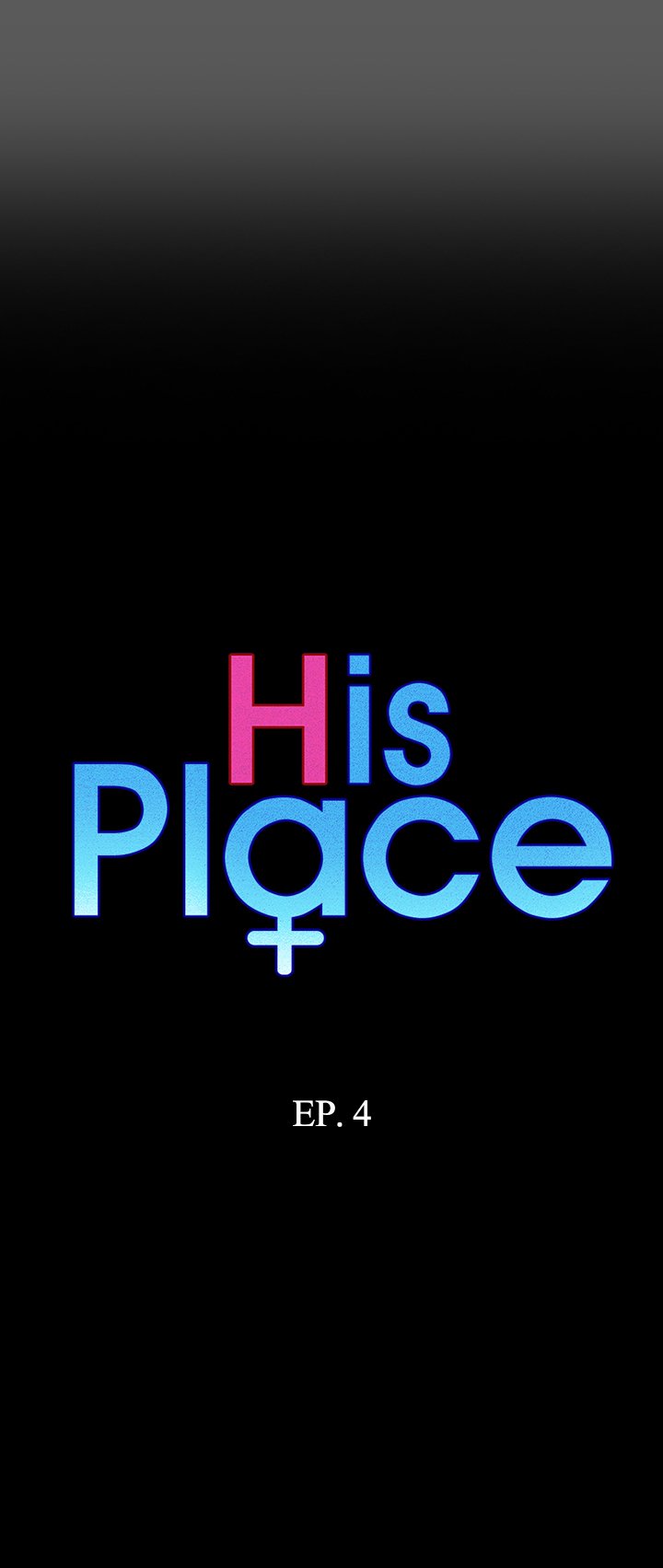 That Mans Epilepsy - Chapter 4 8