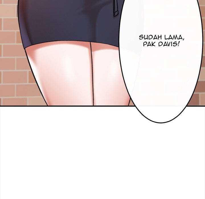 With Yumi - Chapter 4 126