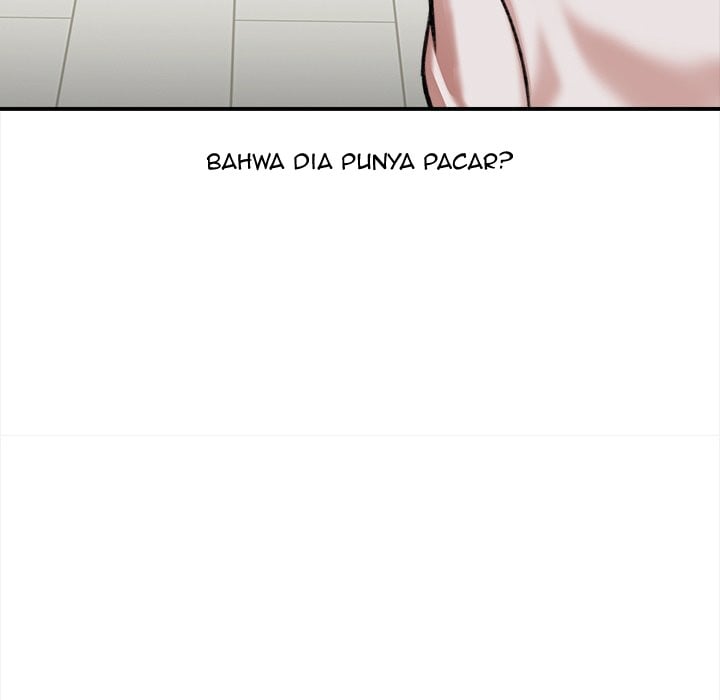 With Yumi - Chapter 4 198