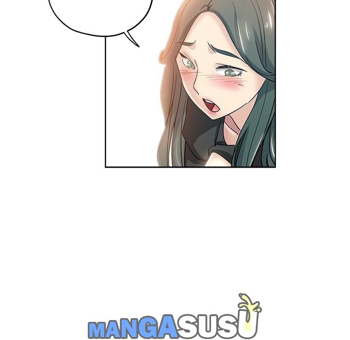 The Unexpected Guest - Chapter 4 21 The Unexpected Guest - Chapter 4 21