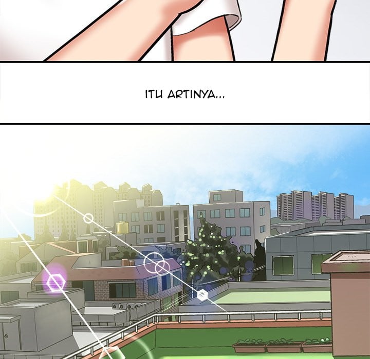 With Yumi - Chapter 4 50