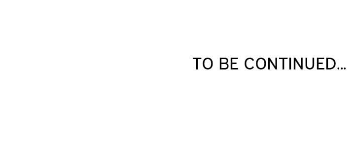 The Unexpected Guest - Chapter 4 94 The Unexpected Guest - Chapter 4 94