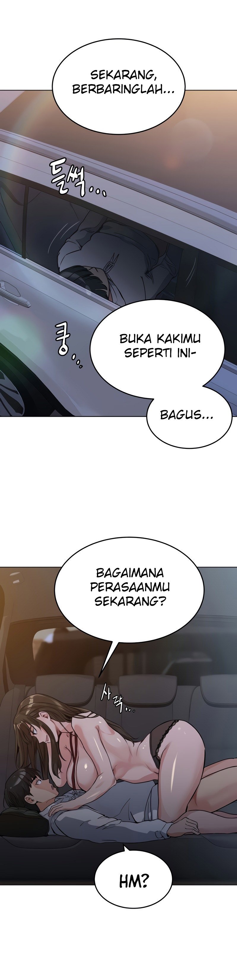 Keep It a Secret From Your Mother! - Chapter 4 5 Keep It a Secret From Your Mother! - Chapter 4 5