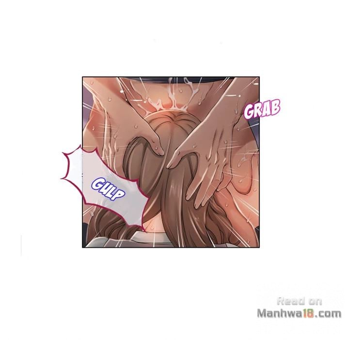 Wet Women - Chapter 4 79