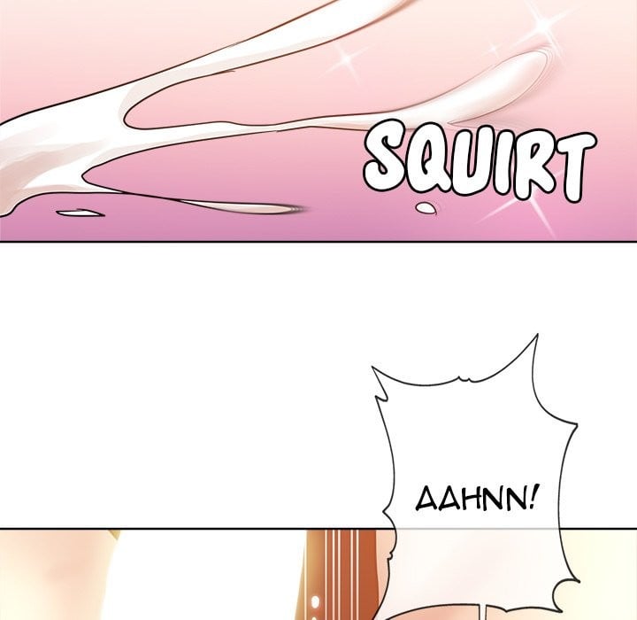 The Unexpected Guest - Chapter 4 40 The Unexpected Guest - Chapter 4 40