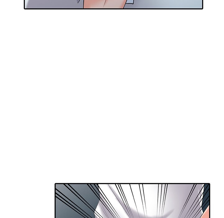 The Maids of the Mansion - Chapter 3 42