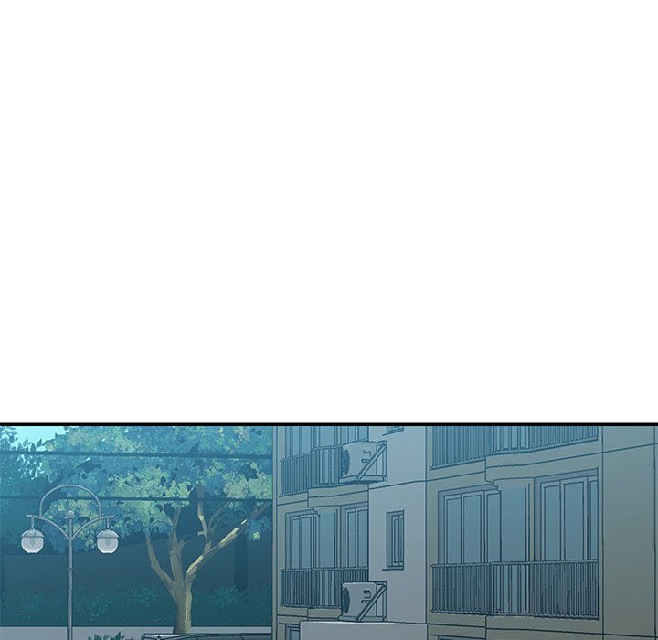 The Ladies&#8217; Associate - Chapter 3 17
