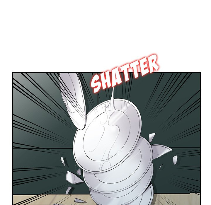 The Maids of the Mansion - Chapter 3 148