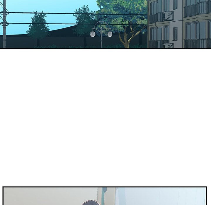 The Ladies&#8217; Associate - Chapter 3 77