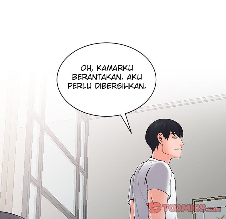 The Maids of the Mansion - Chapter 3 153
