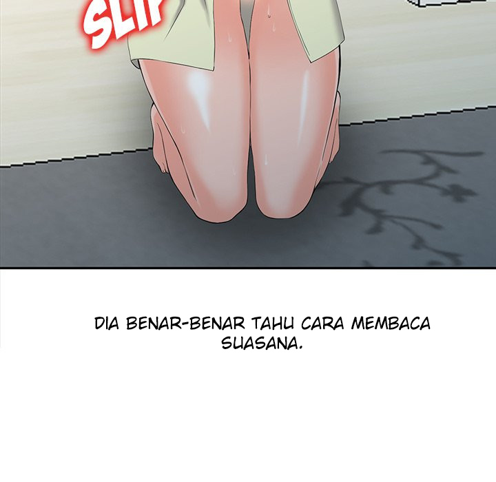 The Maids of the Mansion - Chapter 3 187