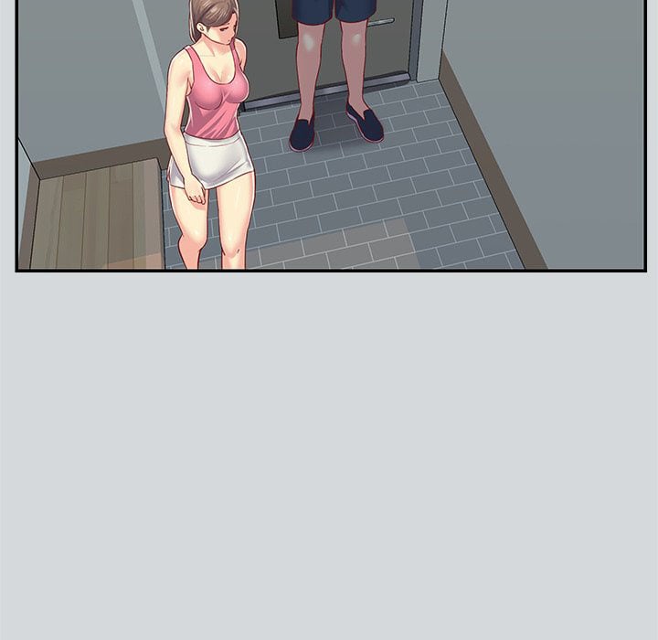 The Ladies&#8217; Associate - Chapter 3 28