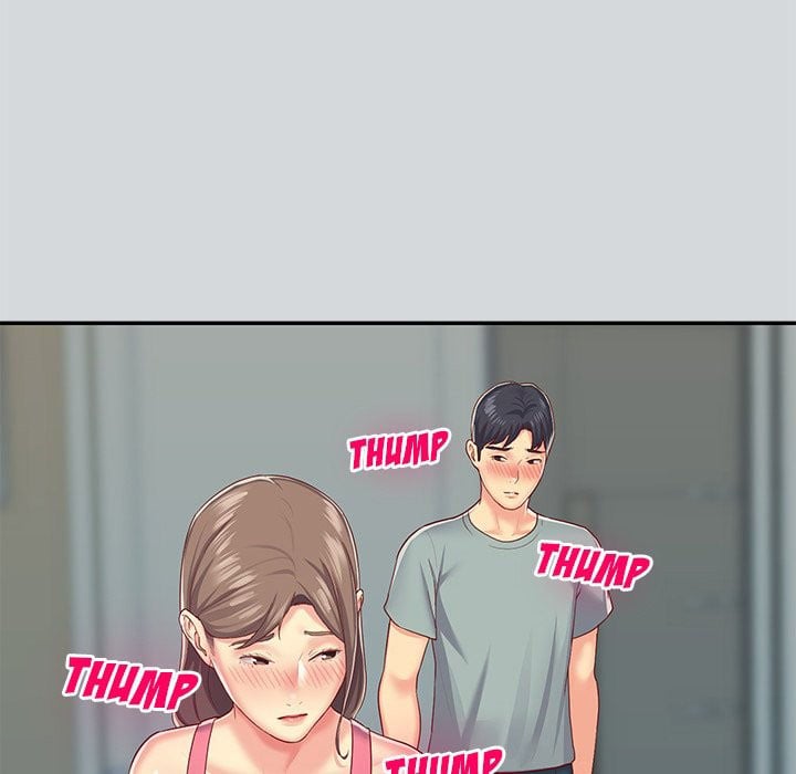 The Ladies&#8217; Associate - Chapter 3 30