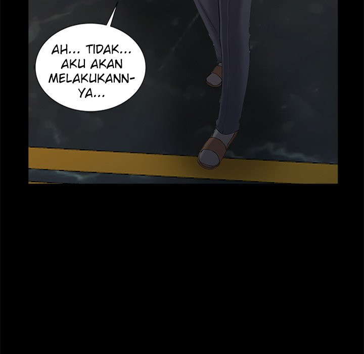 The Maids of the Mansion - Chapter 3 103