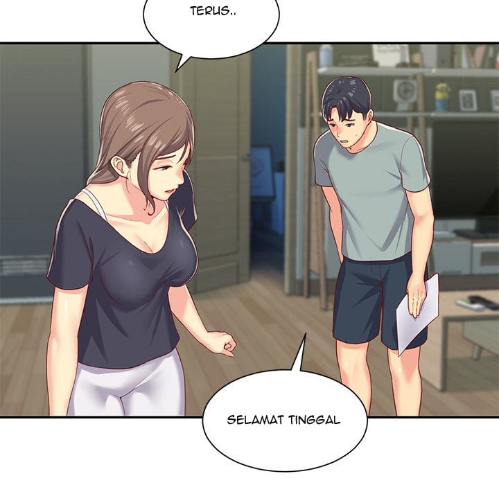 The Ladies&#8217; Associate - Chapter 3 11