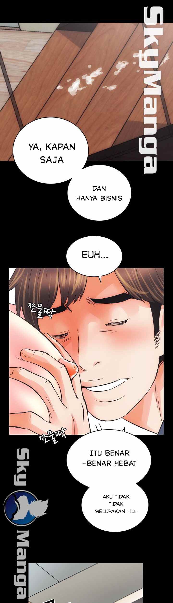 Authorized Agency - Chapter 3 51 Authorized Agency - Chapter 3 51