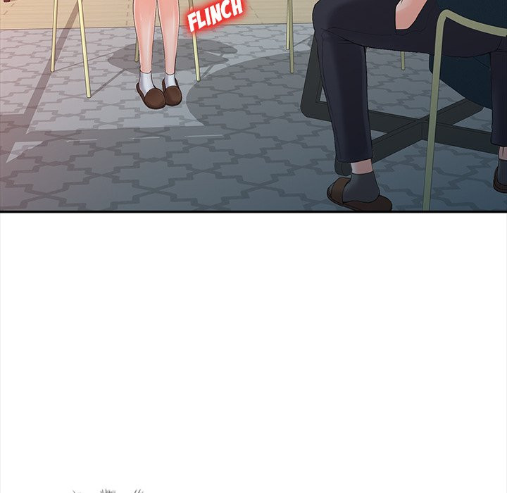 The Maids of the Mansion - Chapter 3 33