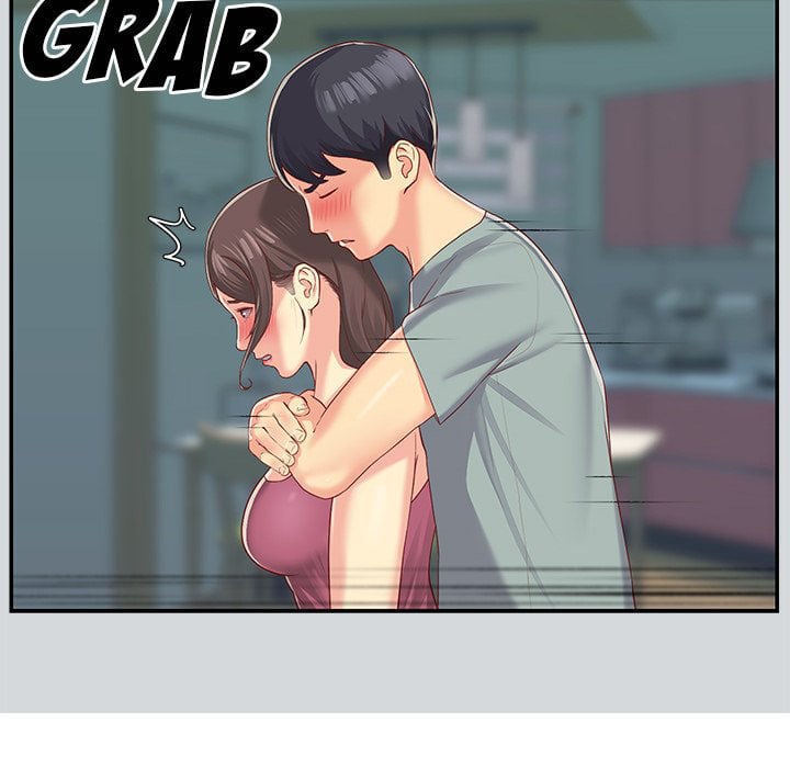 The Ladies&#8217; Associate - Chapter 3 32