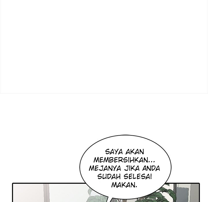 The Maids of the Mansion - Chapter 3 37