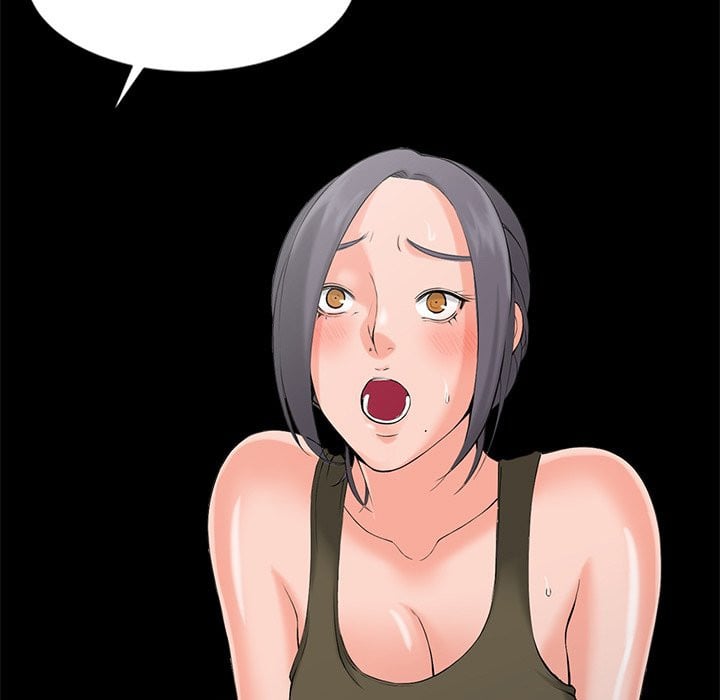 The Maids of the Mansion - Chapter 3 116