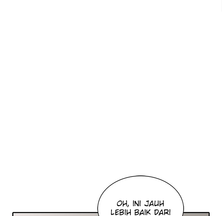 The Maids of the Mansion - Chapter 3 91