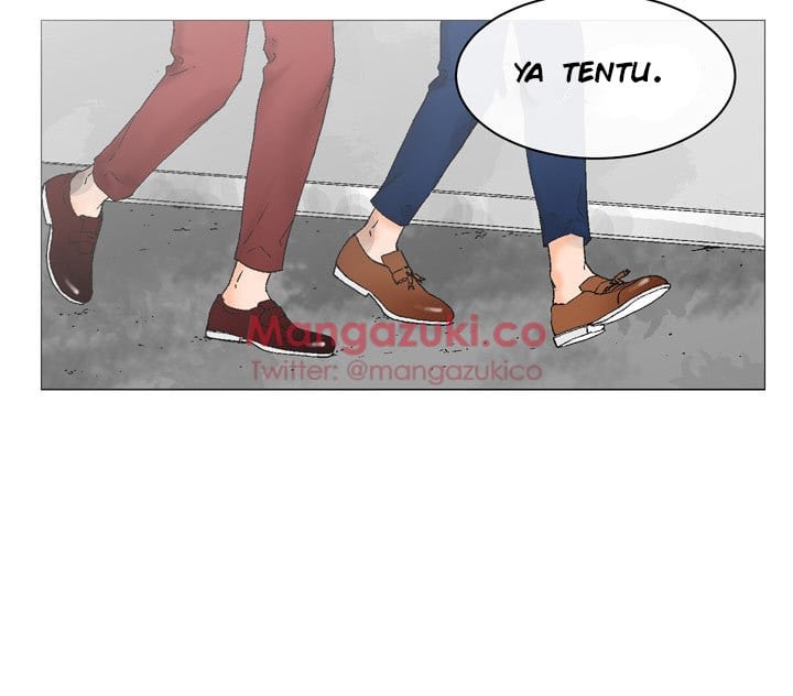My Friend&#8217;s Wife: The House Where You Live - Chapter 3 9