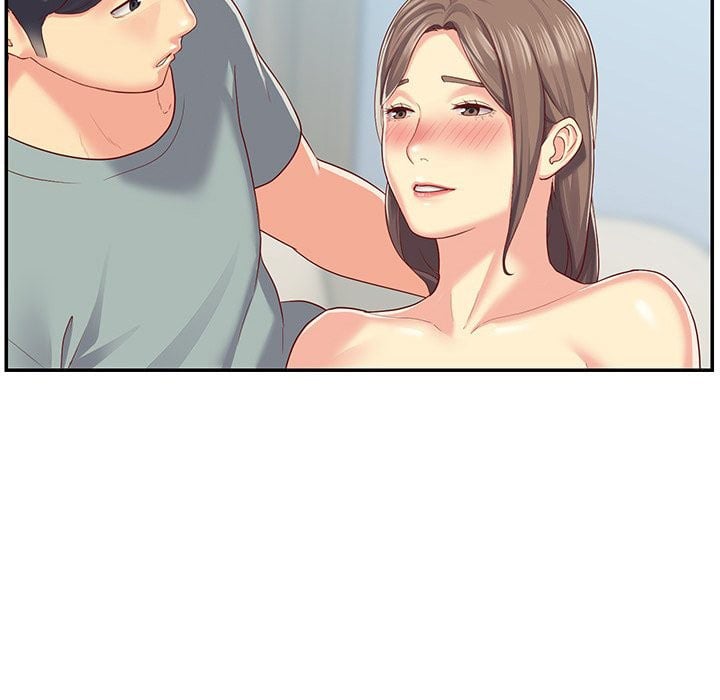 The Ladies&#8217; Associate - Chapter 3 81