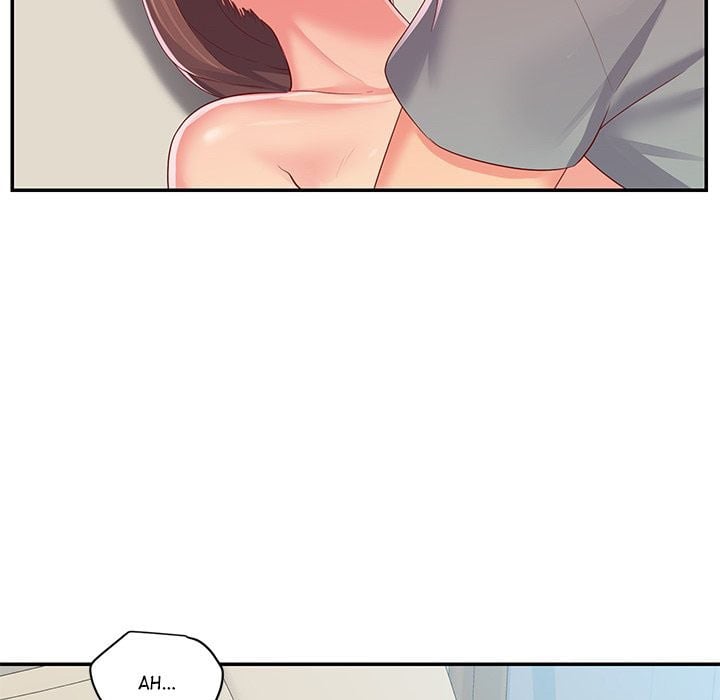 The Ladies&#8217; Associate - Chapter 3 48