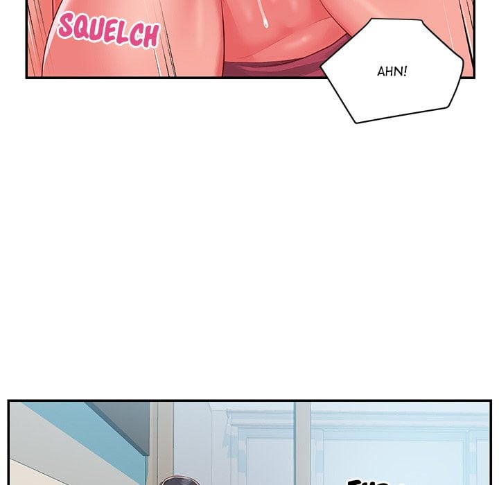 The Ladies&#8217; Associate - Chapter 3 51