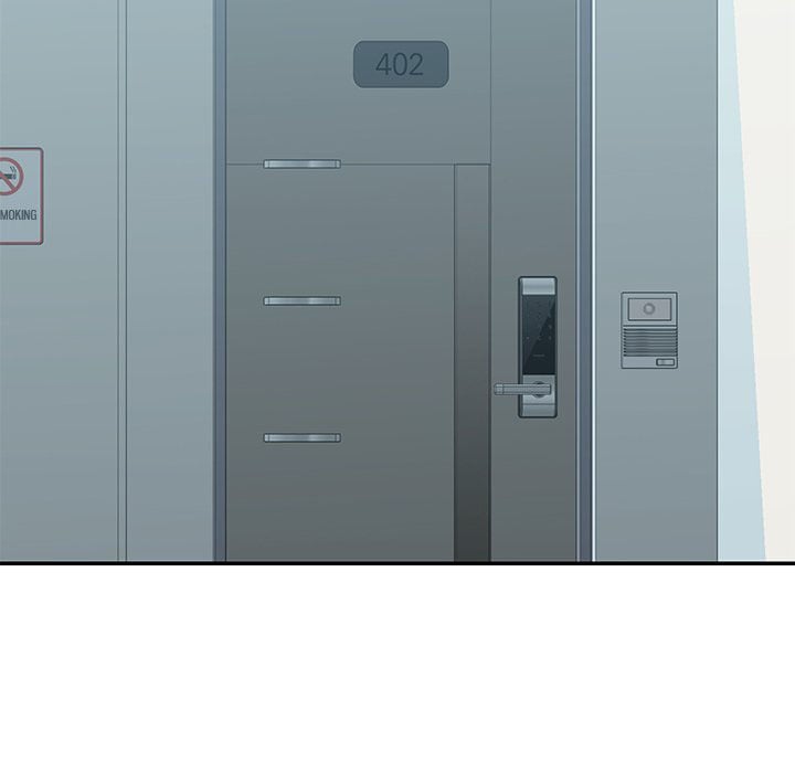 The Ladies&#8217; Associate - Chapter 3 19