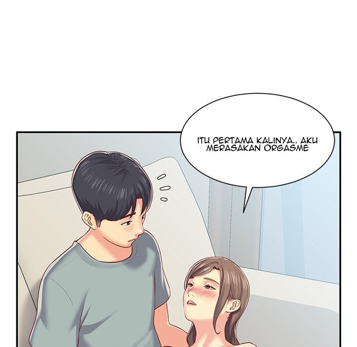 The Ladies&#8217; Associate - Chapter 3 79