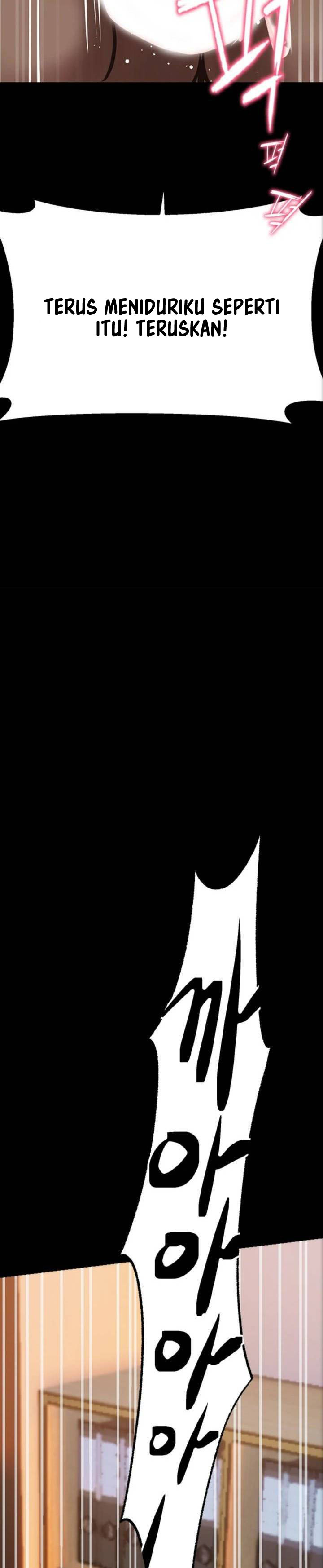 I Need You, Noona - Chapter 3 31