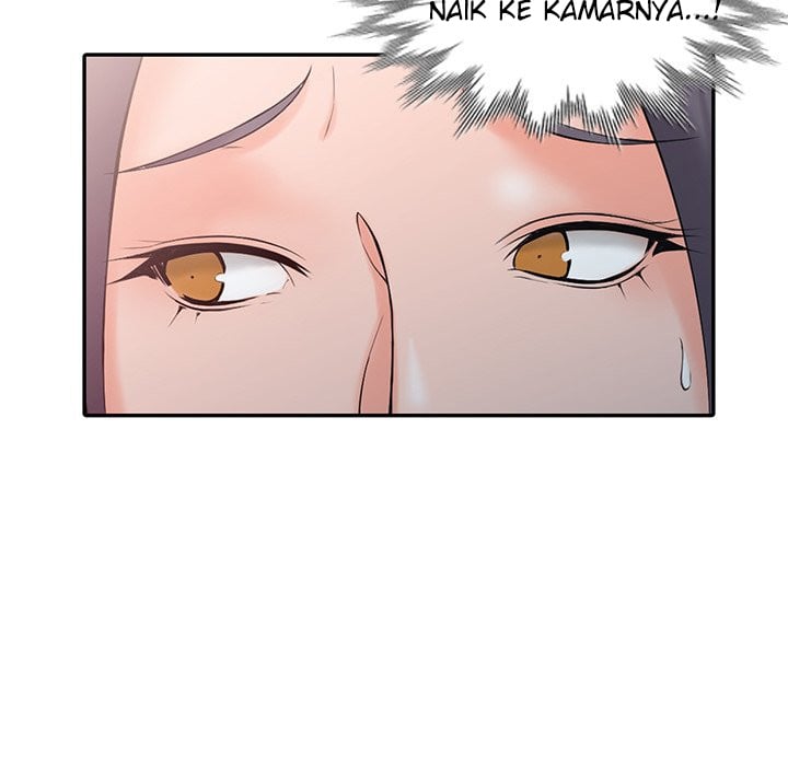 The Maids of the Mansion - Chapter 3 166
