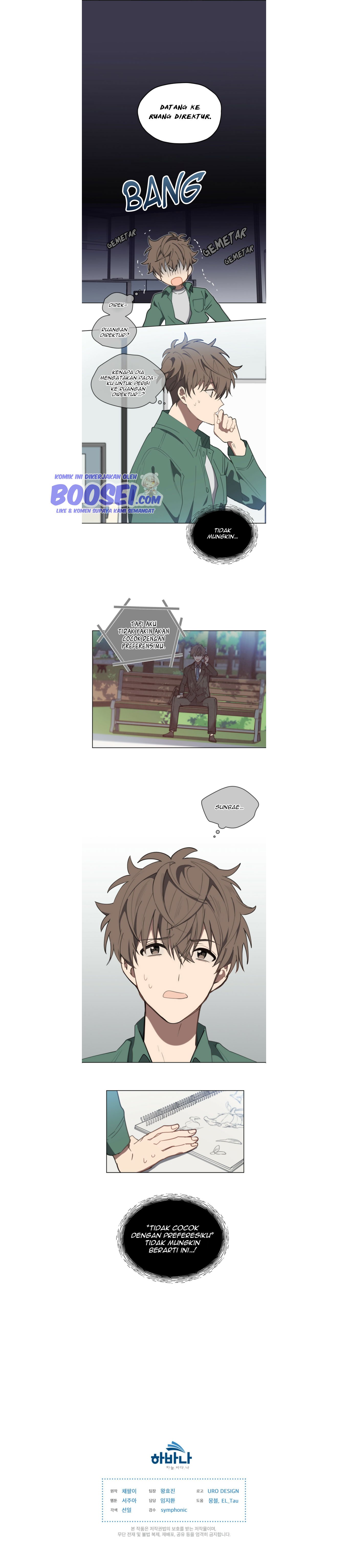 Cloudburst - Chapter 3 10