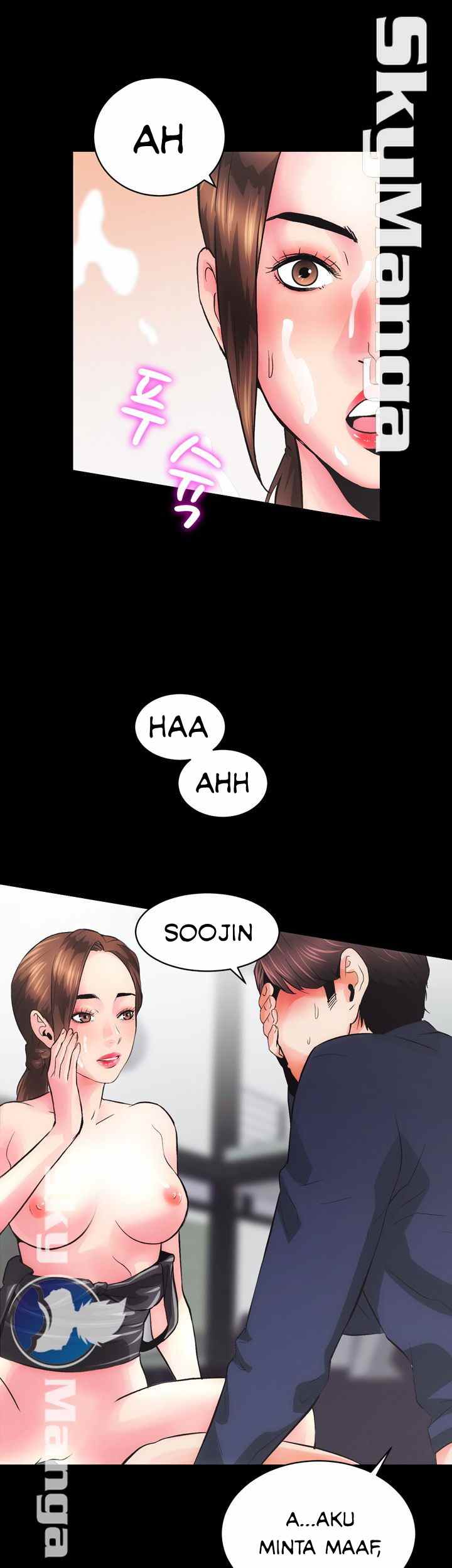 Authorized Agency - Chapter 3 45 Authorized Agency - Chapter 3 45